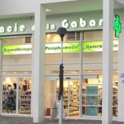 Concept & Réalisation