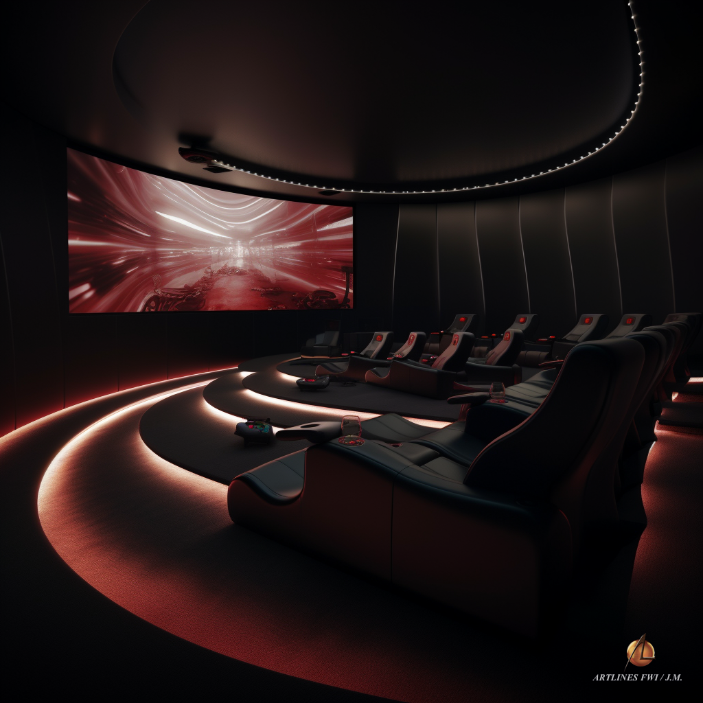Artlinesfwijm 70719 a personal cinema with 9 seats 4 70m curved 2ba01a72 5386 4ad2 983b b6386c448e2d