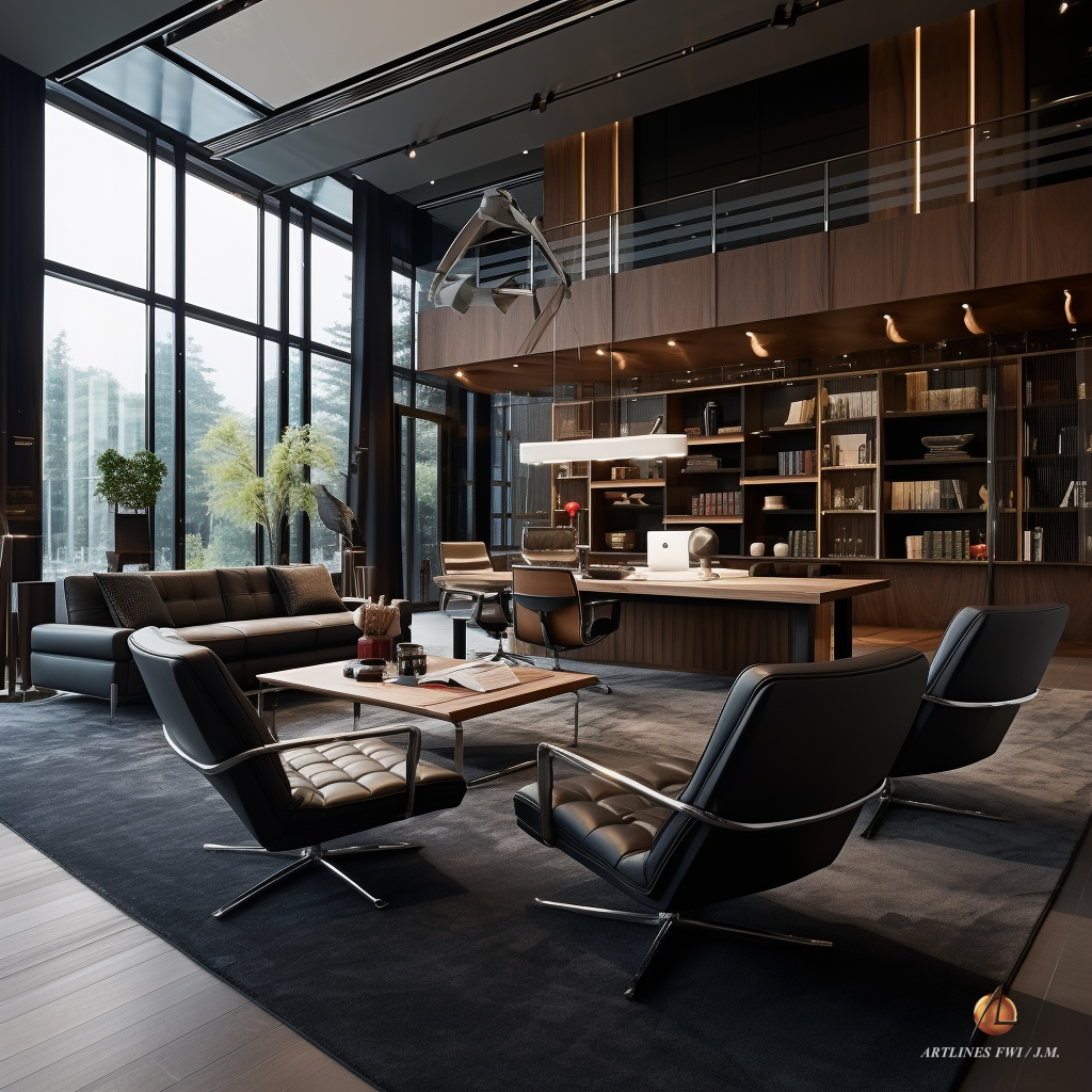 Artlinesfwijm 70719 a superb modern lawyers office 4a7c41ef f143 42f1 a519 356086b8699b 1