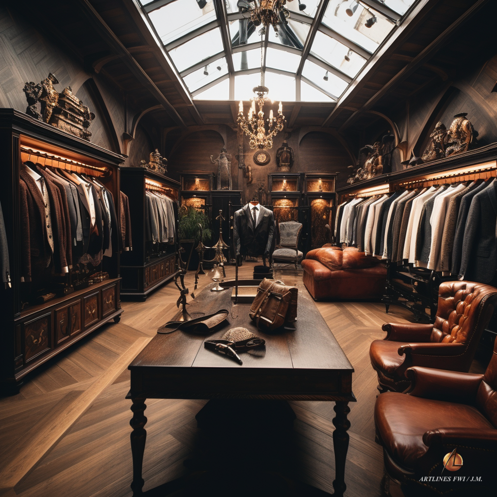 Artlinesfwijm 70719 the most beautiful clothing boutique for me 1572be03 9cf1 42bb af10 538bbb9c6cc2 2