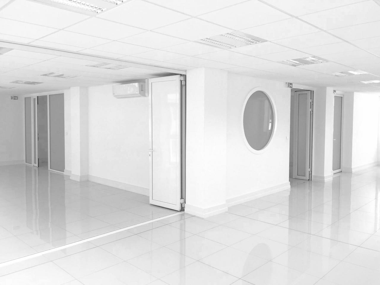 Concept et Réalisation ART'LINES