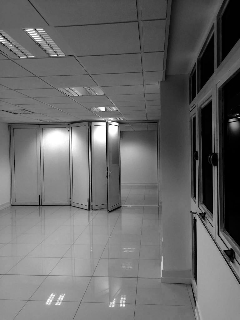 Concept et Réalisation ART'LINES