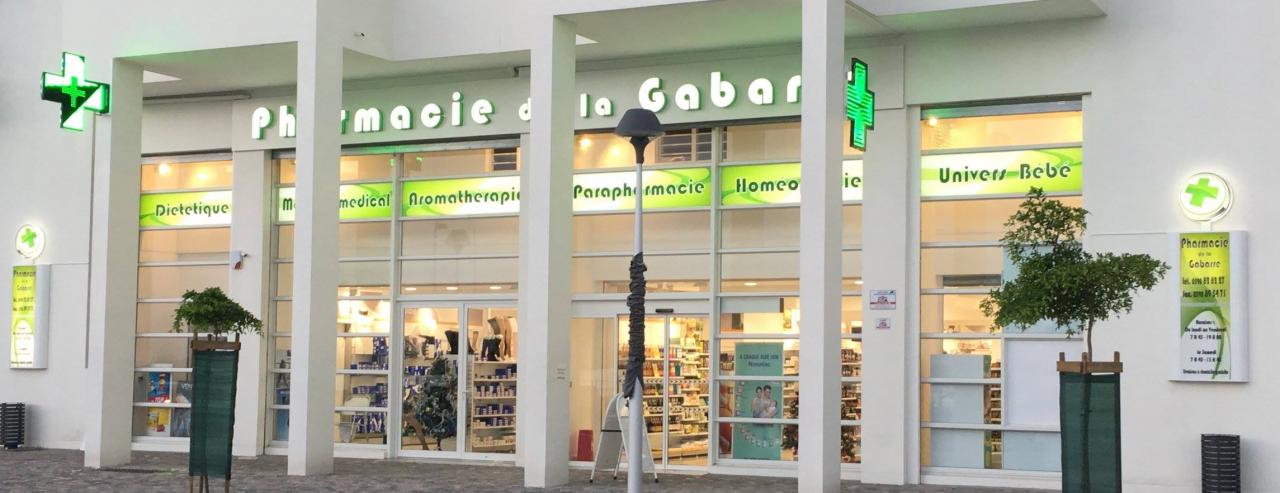 Concept & Réalisation