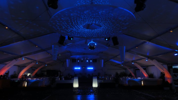 POKER TOUR COGIT