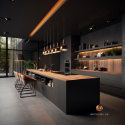 Artlinesfwijm 70719 interieur cuisine design couleur sombre con cc13f35f c001 49c3 ae08 307abb210d79 1