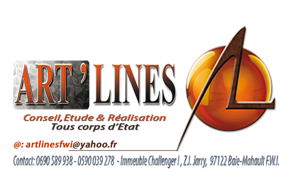 ARTLINES FWI