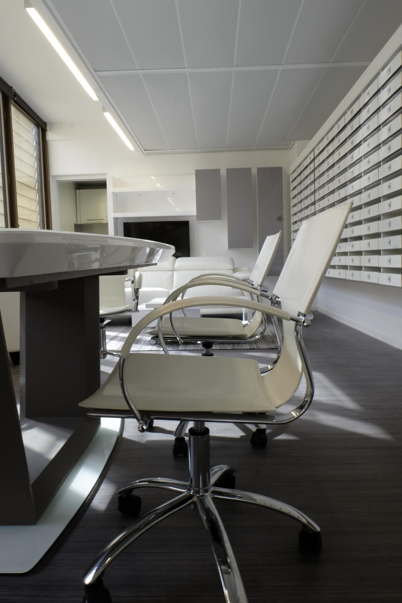 ORDRE DES AVOCATS