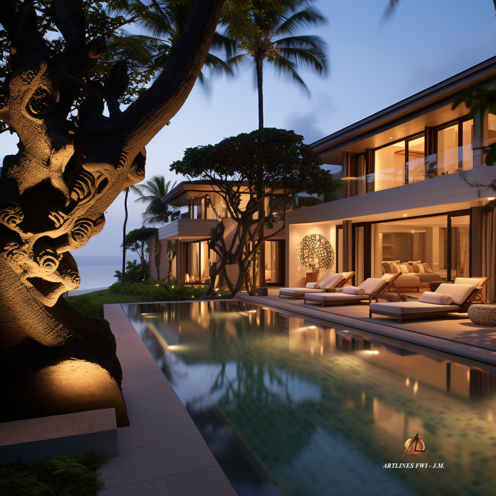 Artlinesfwijm 70719 a superb beachfront villa with infinity poo e4d76338 3a48 48a8 b567 608b336fb925 1