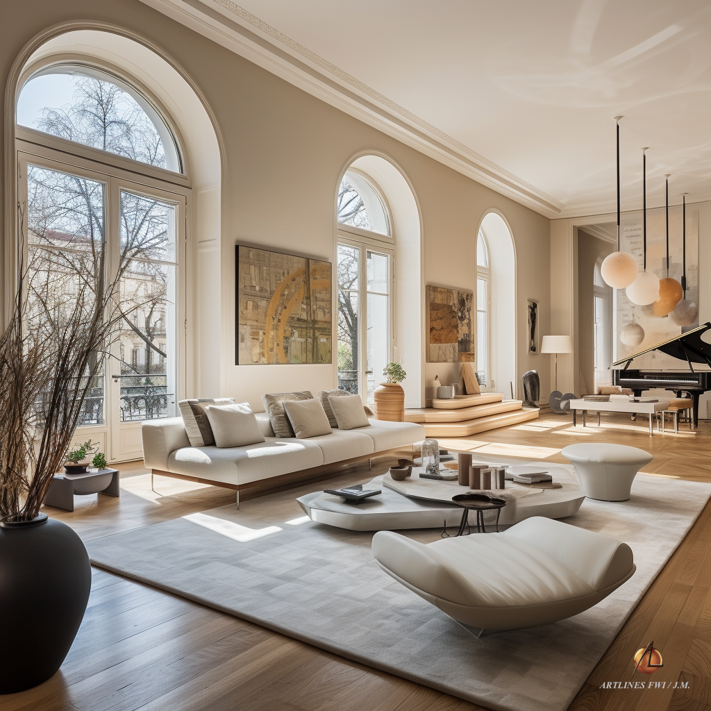 Artlinesfwijm 70719 abundant natural light wooden floors parque 4f00f26c fa2f 4eae 90cc 7b9bf701901b 1