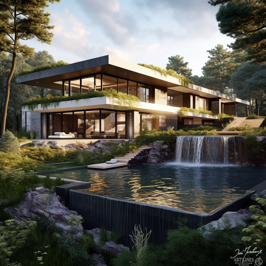 Artlinesfwijm 70719 contemporary architects house next to a wat 5fc68d89 9c2e 4797 9da2 a94b7f85efa8 2