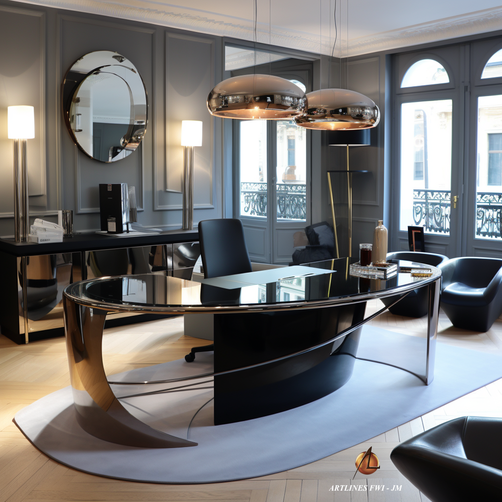 Artlinesfwijm 70719 intereur bureaux hyper design davocats ave bd0bd8c5 0143 4cbf 8462 0be7482e296f