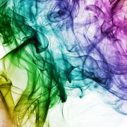 Colour 1885352 1920
