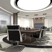 Roundtable 828546 1280