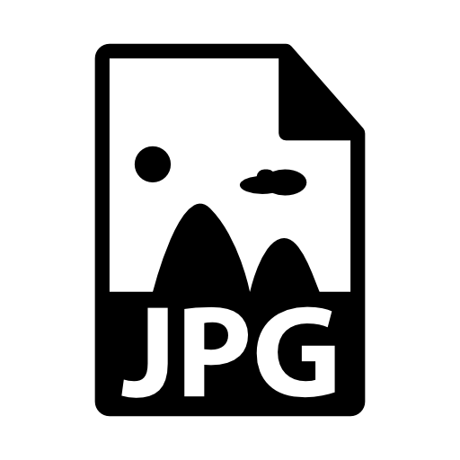 40b7ec65 af34 47f0 8a80 4d14975007c2 1 201 a